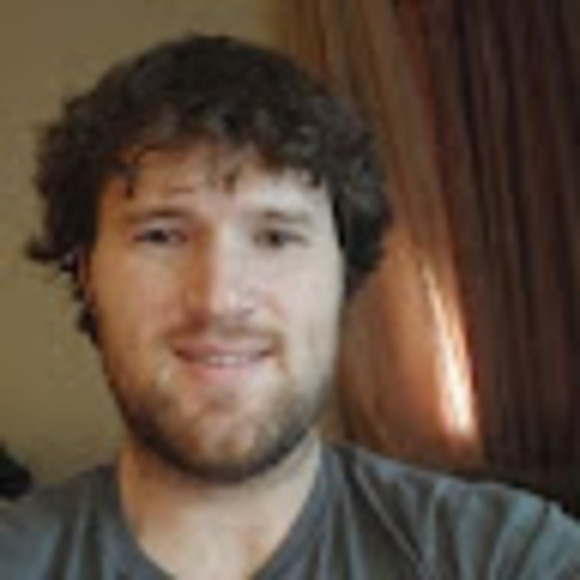 Meet your Posher, Tylerd1 - Picture 1 of 1